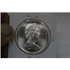 Image 2 : Canada Dollar Coin (1)