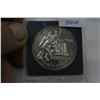 Image 1 : Canada Dollar Coin (1)