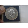 Image 2 : Canada Dollar Coin (1)