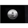 Image 2 : Canada Dollar Coin (1)
