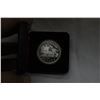 Image 2 : Canada Dollar Coin (1)