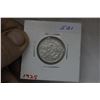 Image 1 : Canada Five Cent Coin (1)