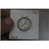 Image 2 : Canada Five Cent Coin (1)
