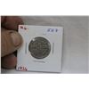 Image 1 : Canada Five Cent Coin (1)