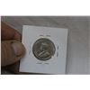 Image 2 : Canada Five Cent Coin (1)