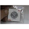 Image 1 : Canada Five Cent Coin (1)