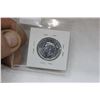 Image 2 : Canada Five Cent Coin (1)