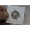 Image 2 : Canada Five Cent Coin (1)