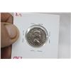 Image 2 : Canada Five Cent Coin (1)