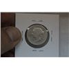 Image 2 : Canada Twenty-Five Cent Coin (1)
