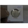 Image 1 : Canada Twenty-Five Cent Coin (1)