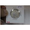 Image 1 : Canada Twenty-Five Cent Coin (1)