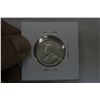 Image 2 : Canada Twenty-Five Cent Coin (1)