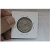 Image 2 : Canada Twenty-Five Cent Coin (1)