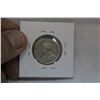Image 2 : Canada Twenty-Five Cent Coin (1)