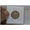 Image 2 : Canada Twenty-Five Cent Coin (1)