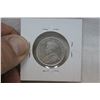 Image 2 : Canada Twenty-Five Cent Coin (1)