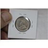 Image 2 : Canada Twenty-Five Cent Coin (1)