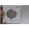 Image 1 : Canada Twenty-Five Cent Coin (1)
