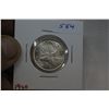 Image 1 : Canada Twenty-Five Cent Coin (1)