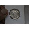 Image 2 : Canada Twenty-Five Cent Coin (1)