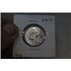 Image 1 : Canada Twenty-Five Cent Coin (1)