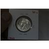 Image 2 : Canada Twenty-Five Cent Coin (1)