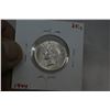 Image 2 : Canada Twenty-Five Cent Coin (1)