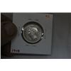 Image 2 : Canada Twenty-Five Cent Coin (1)