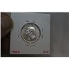 Image 2 : Canada Twenty-Five Cent Coin (1)