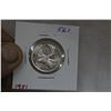Image 1 : Canada Twenty-Five Cent Coin (1)