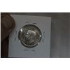 Image 2 : Canada Twenty-Five Cent Coin (1)