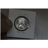 Image 2 : Canada Twenty-Five Cent Coin (1)
