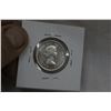 Image 2 : Canada Twenty-Five Cent Coin (1)