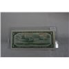 Image 2 : Canada One Dollar Bill (1)