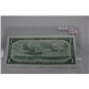 Image 2 : Canada One Dollar Bill (1)