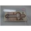 Image 1 : Canada Two Dollar Bill (1)