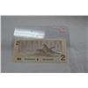 Image 2 : Canada Two Dollar Bill (1)