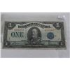 Image 1 : Canada One Dollar Bill (1)