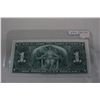 Image 2 : Canada One Dollar Bill (1)
