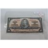 Image 1 : Canada Two Dollar Bill (1)