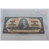 Image 1 : Canada Two Dollar Bill (1)
