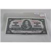 Image 1 : Canada Ten Dollar Bill (1)