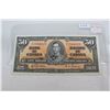 Image 1 : Canada Fifty Dollar Bill (1)