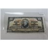 Image 1 : Canada One Hundred Dollar Bill (1)