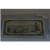 Image 3 : Canada One Hundred Dollar Bill (1)