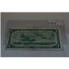 Image 3 : Canada One Dollar Bill (1)