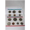 Image 1 : U.S.A. Coin Sets (2)