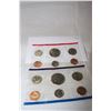Image 1 : U.S.A. Coin Sets (2)