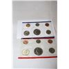 Image 1 : U.S.A. Coin Sets (2)